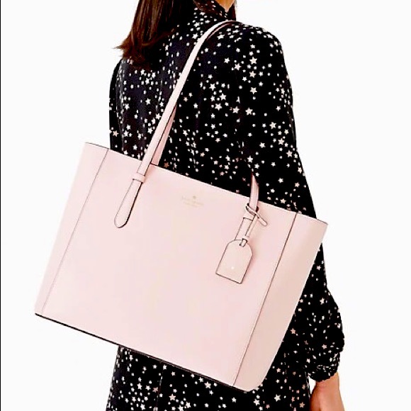 Kate Spade - Picture 2 of 4